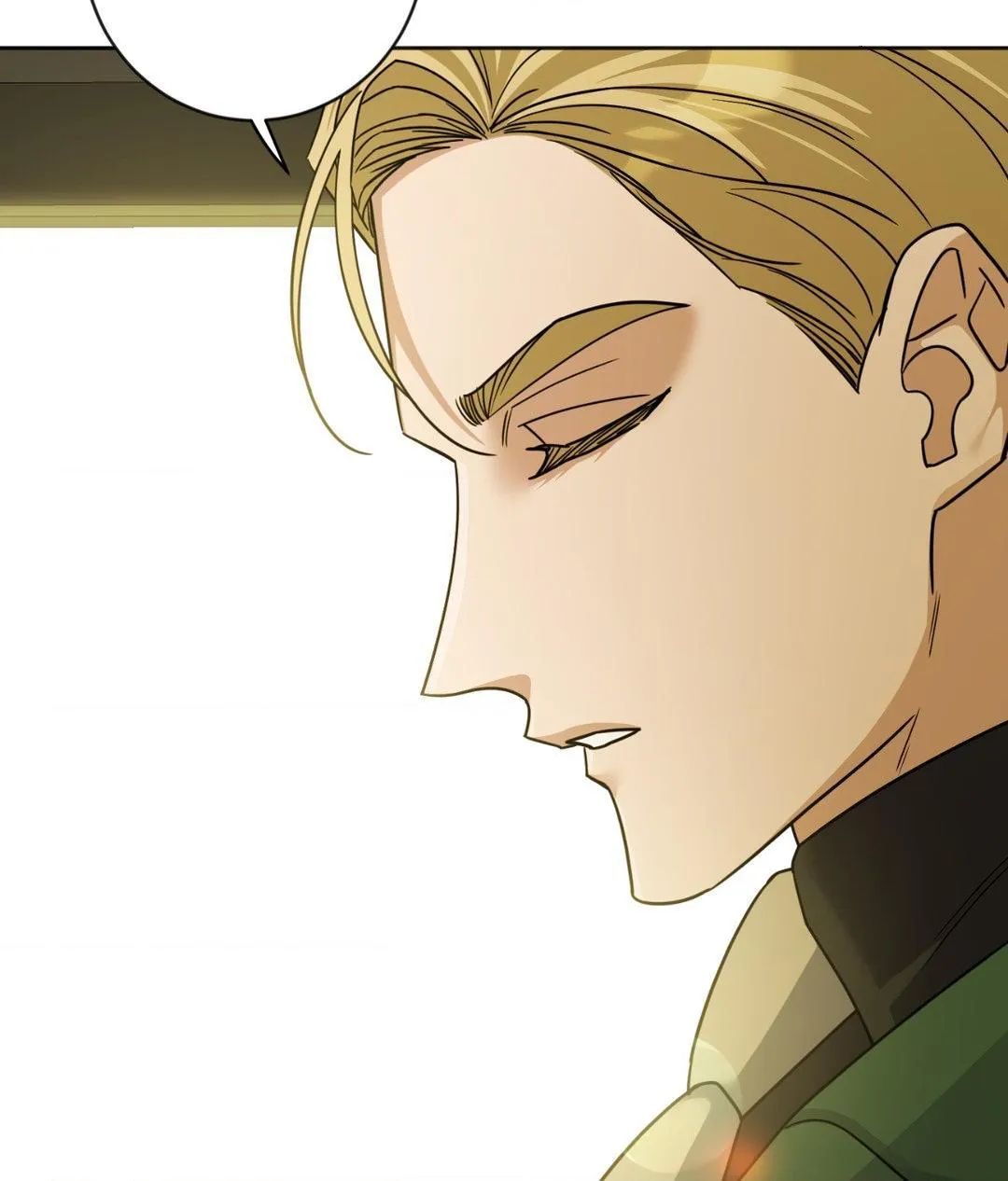 It Starts with Isaac Chapter 18 page 67 - 