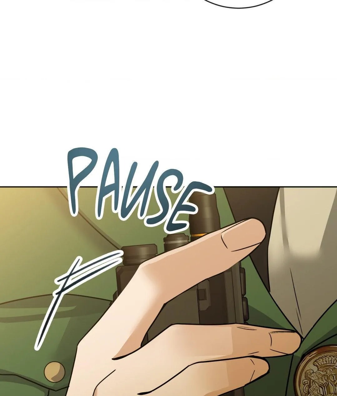 It Starts with Isaac Chapter 18 page 72 - 