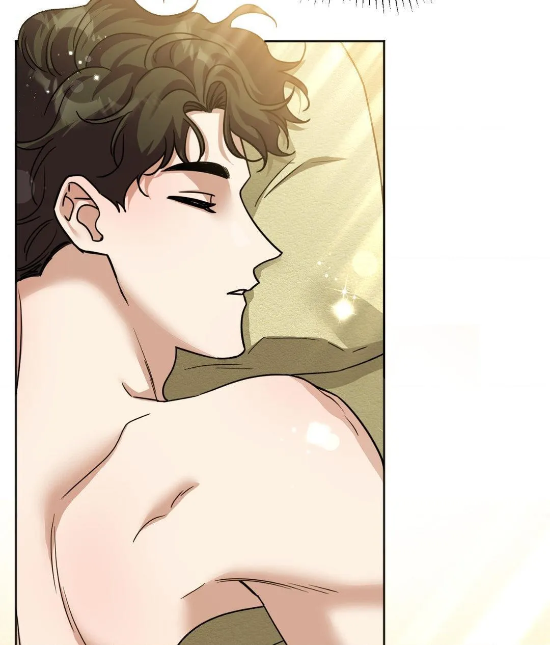 It Starts with Isaac Chapter 18 page 76 - 