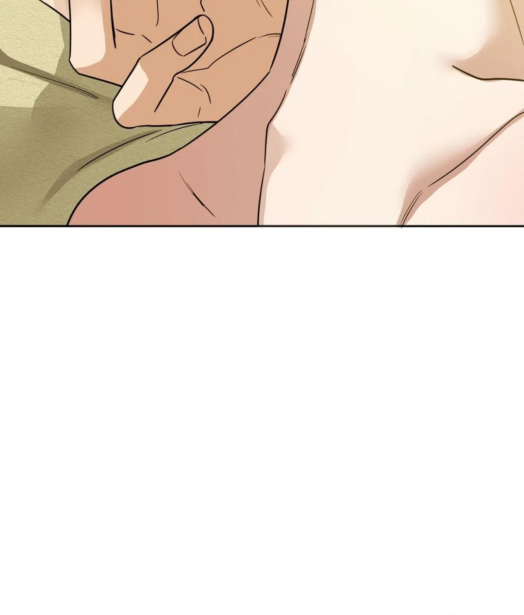 It Starts with Isaac Chapter 18 page 81 - 