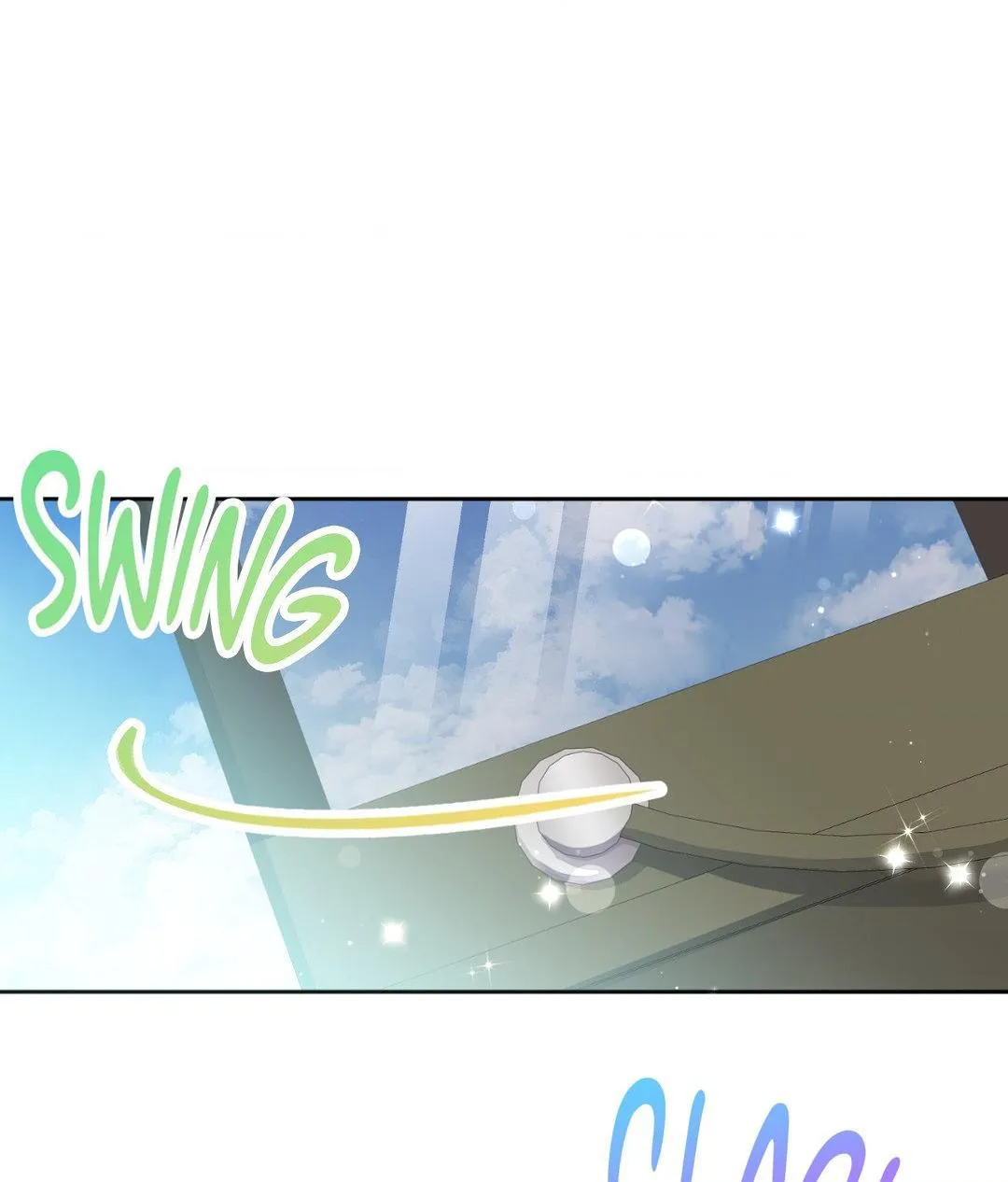 It Starts with Isaac Chapter 18 page 85 - 