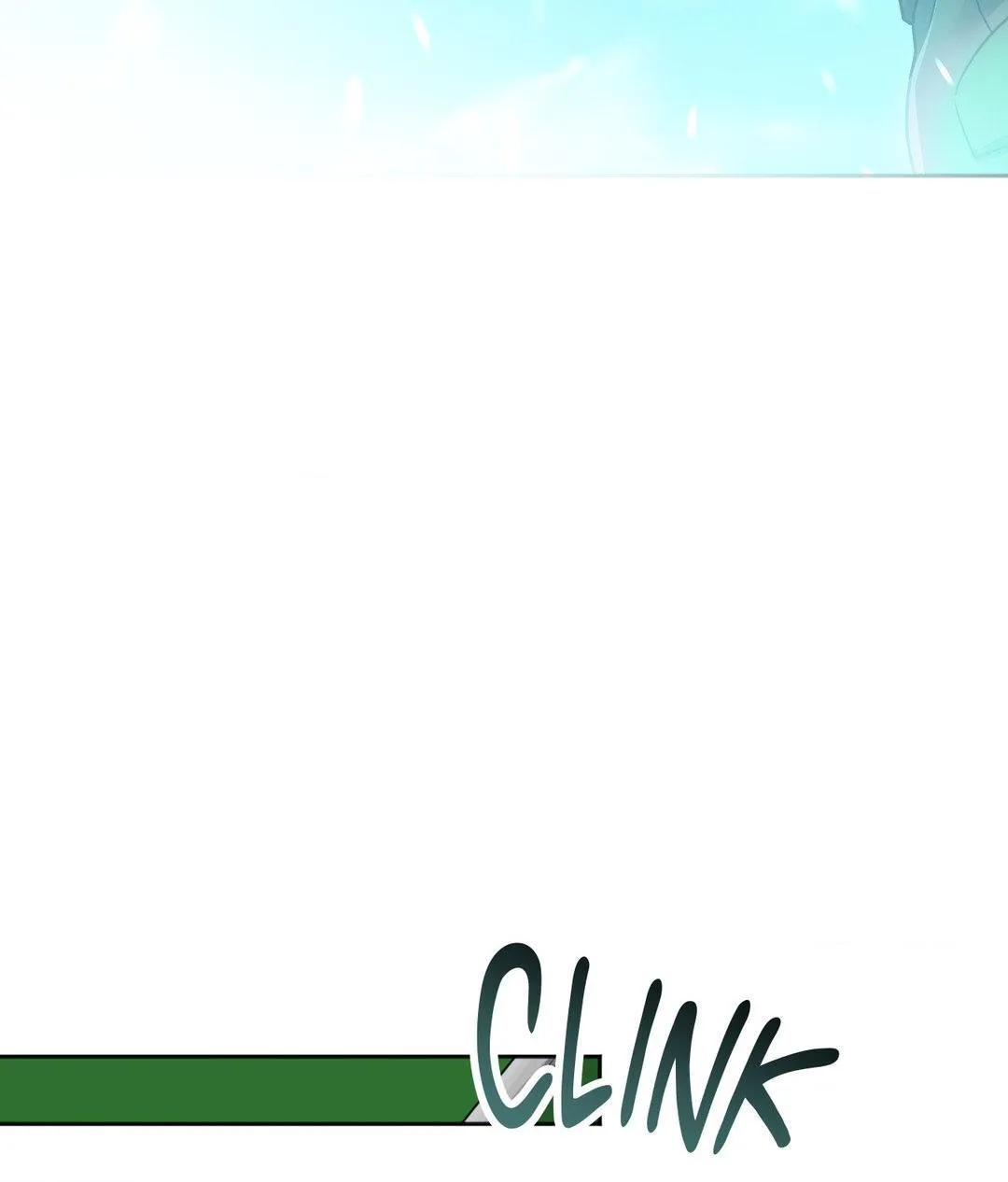 It Starts with Isaac Chapter 18 page 87 - 