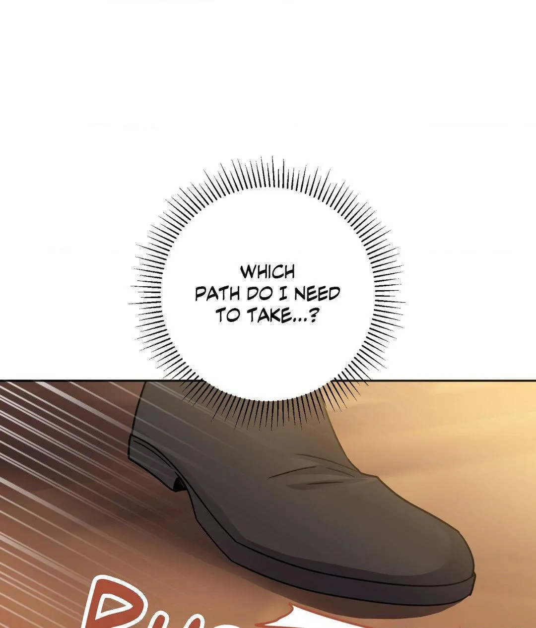 It Starts with Isaac Chapter 18 page 10 - 