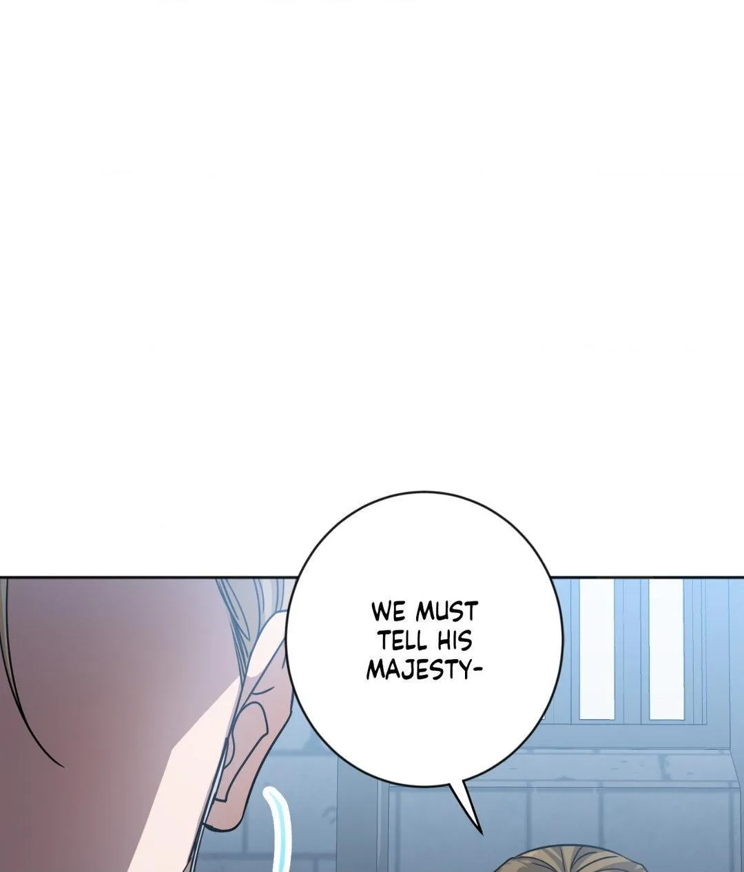 It Starts with Isaac Chapter 18 page 91 - 