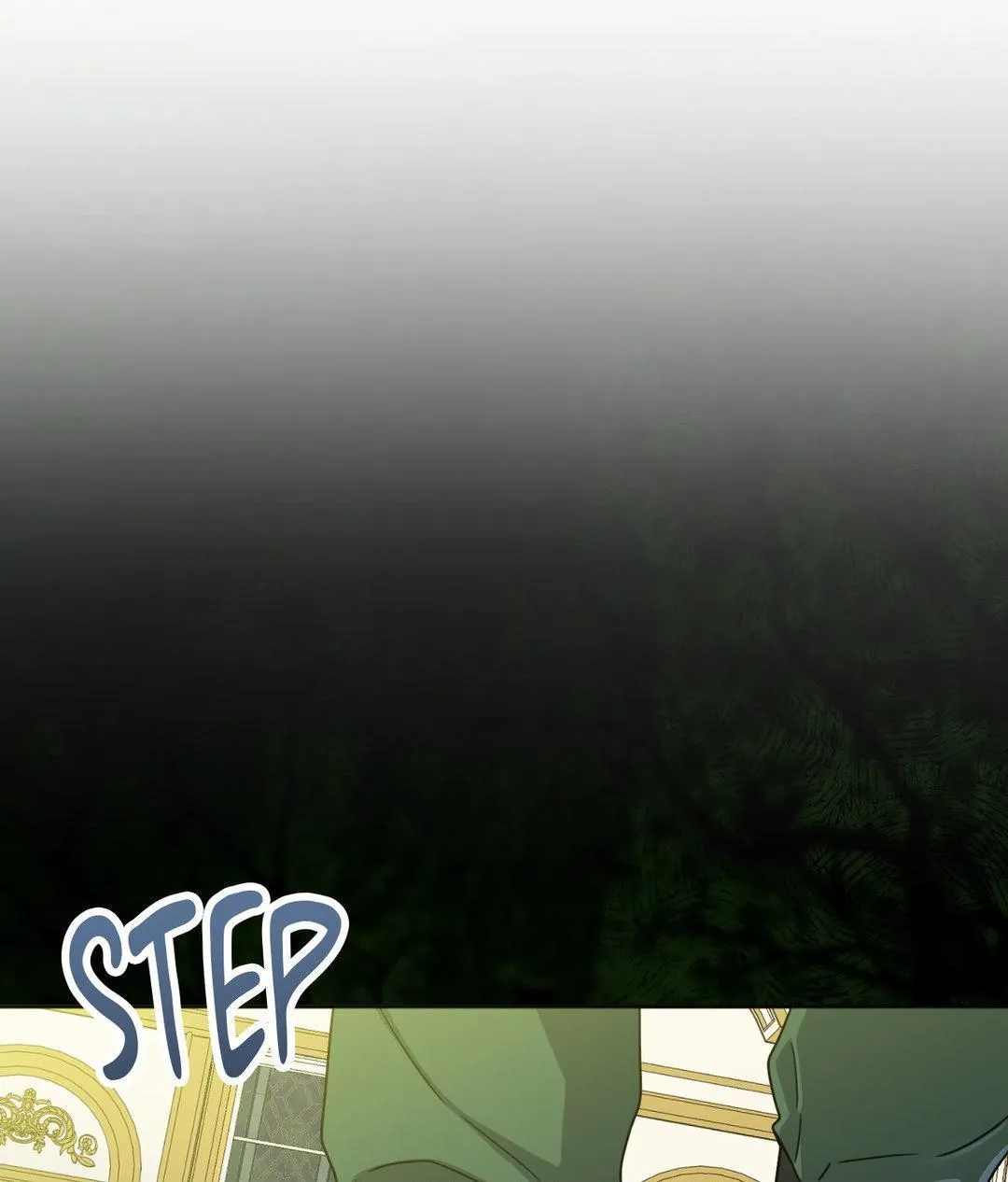 It Starts with Isaac Chapter 18 page 95 - 