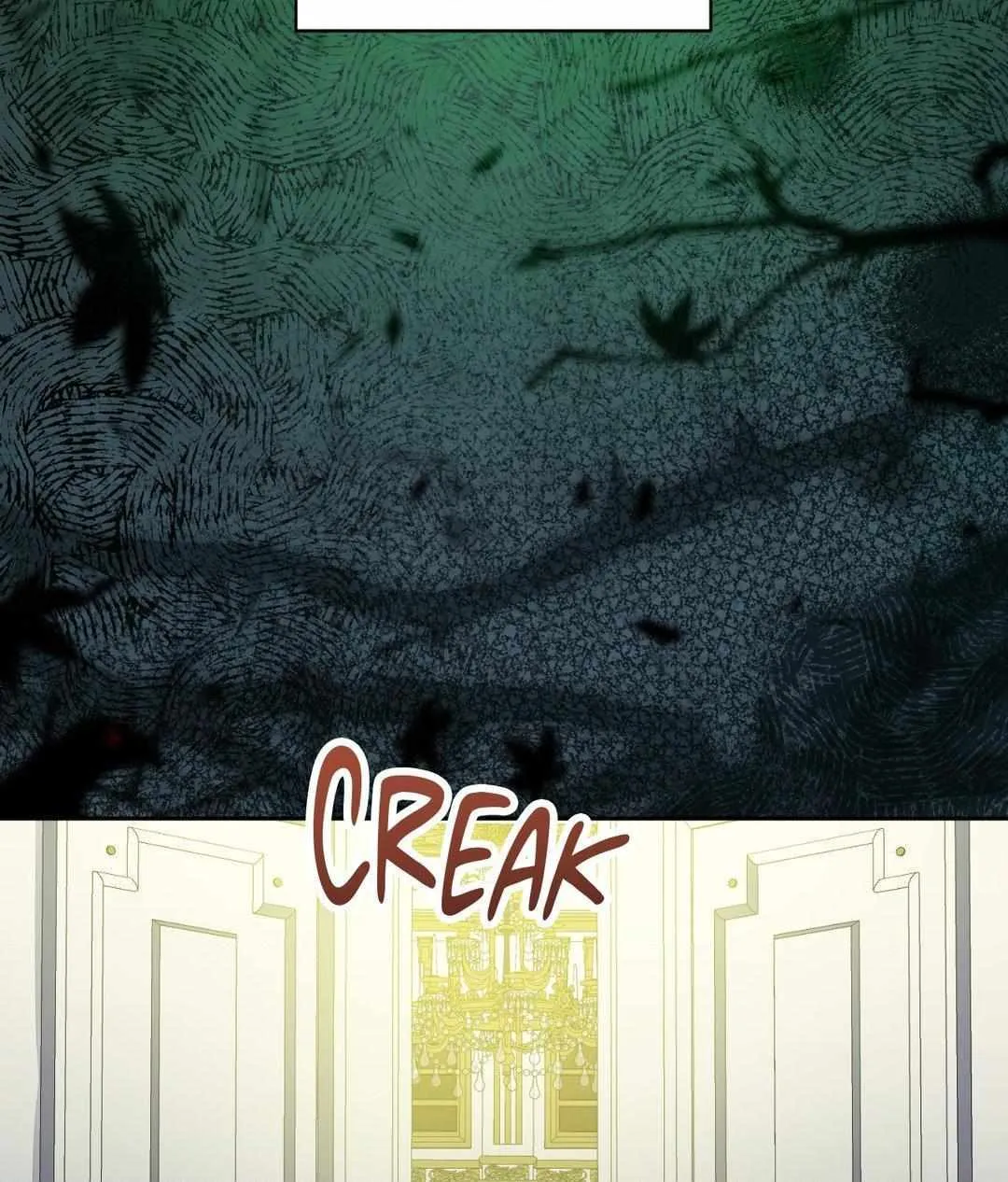 It Starts with Isaac Chapter 18 page 97 - 