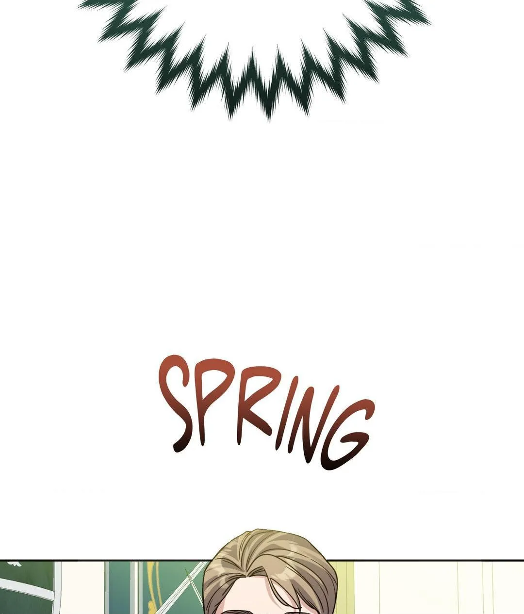 It Starts with Isaac Chapter 18 page 99 - 