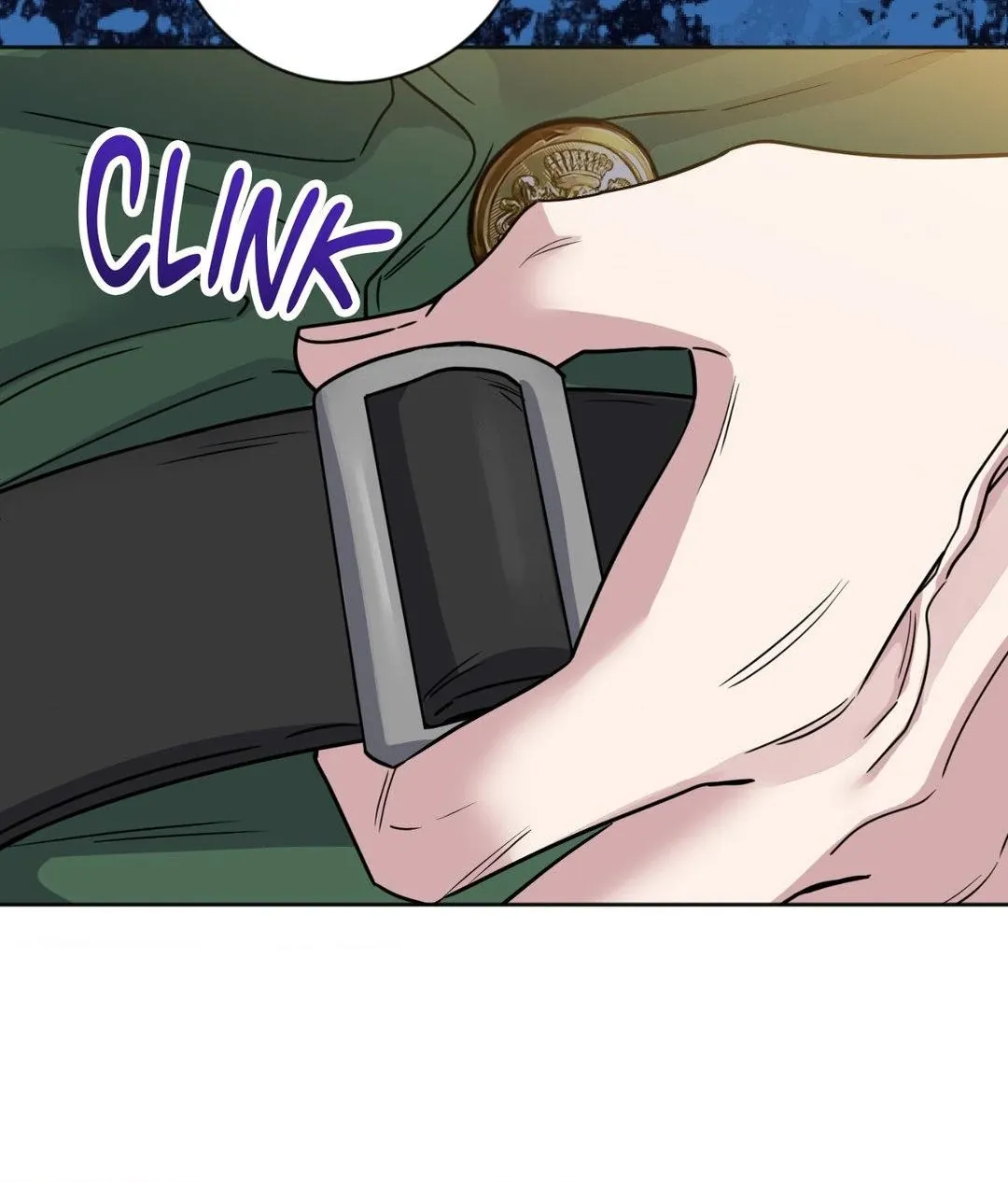 It Starts with Isaac Chapter 19 page 104 - 