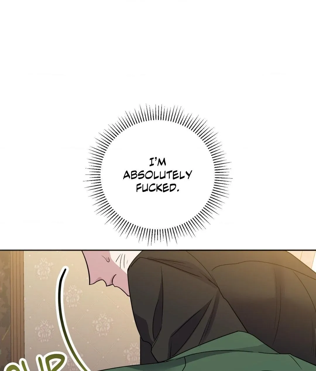 It Starts with Isaac Chapter 19 page 105 - 