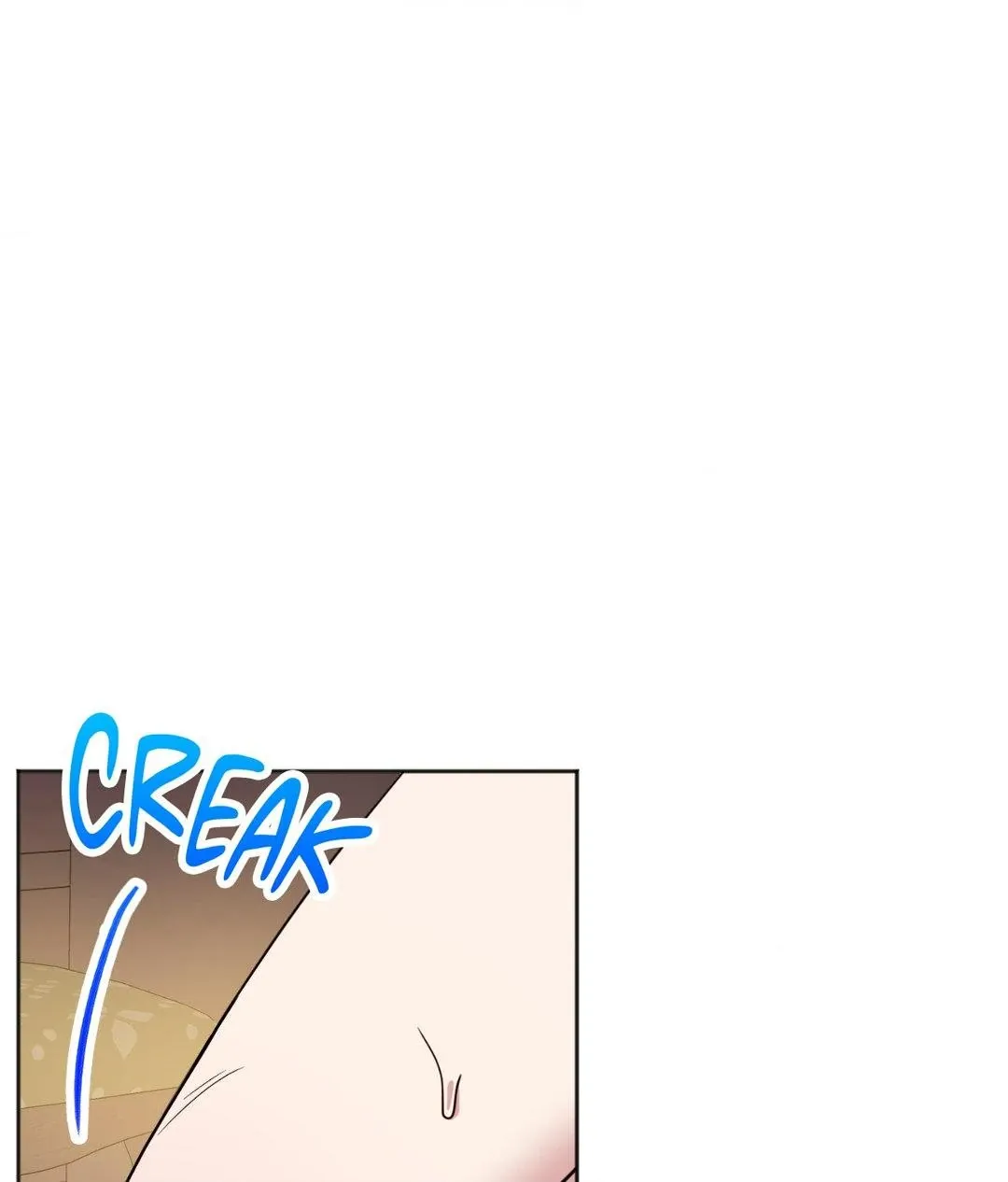 It Starts with Isaac Chapter 19 page 108 - 