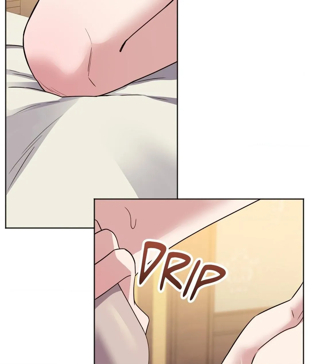 It Starts with Isaac Chapter 19 page 109 - 