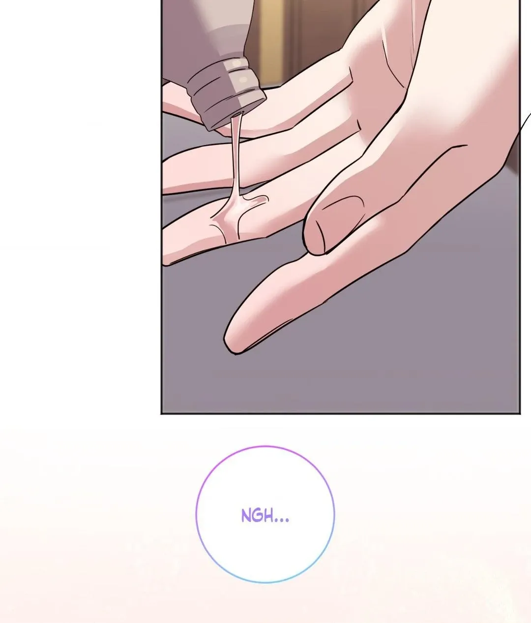 It Starts with Isaac Chapter 19 page 110 - 