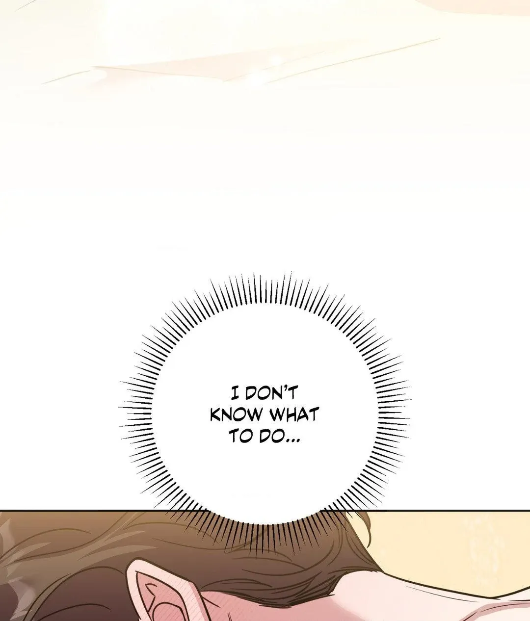 It Starts with Isaac Chapter 19 page 113 - 