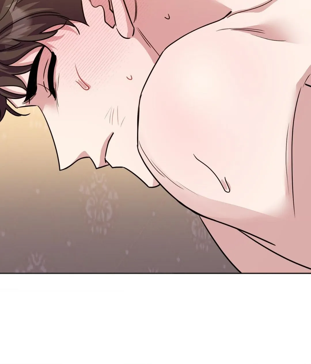 It Starts with Isaac Chapter 19 page 114 - 