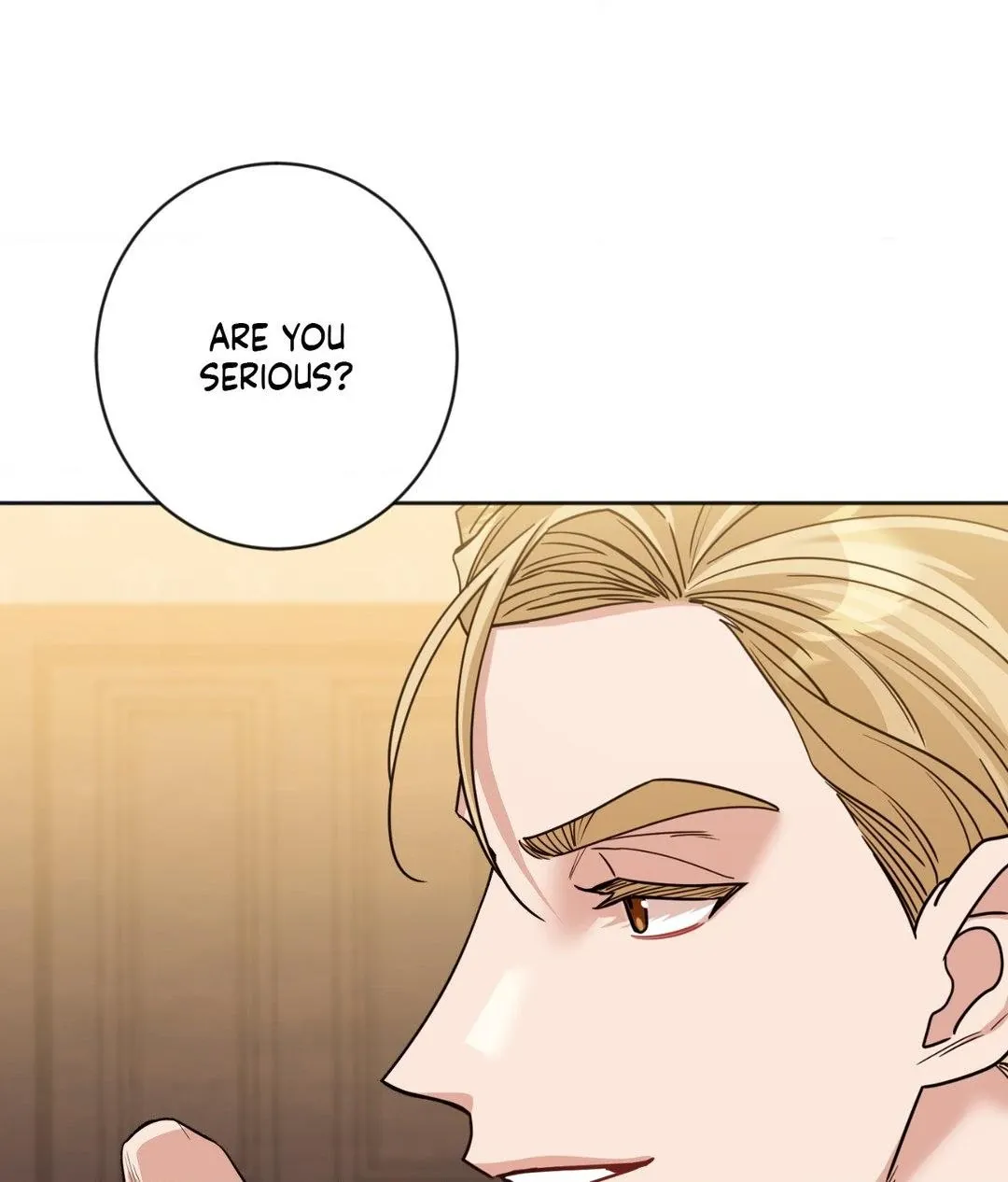 It Starts with Isaac Chapter 19 page 115 - 