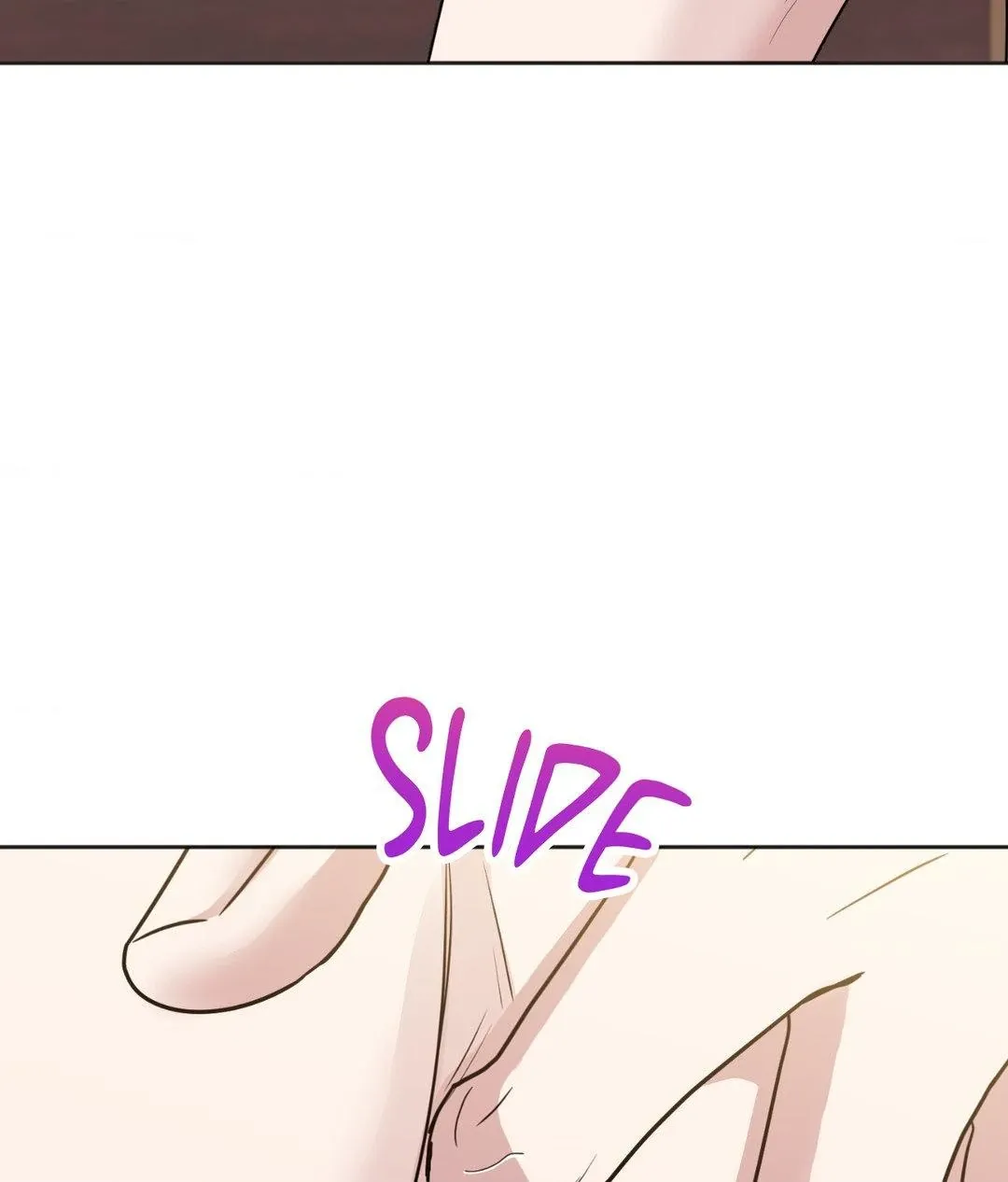 It Starts with Isaac Chapter 19 page 118 - 