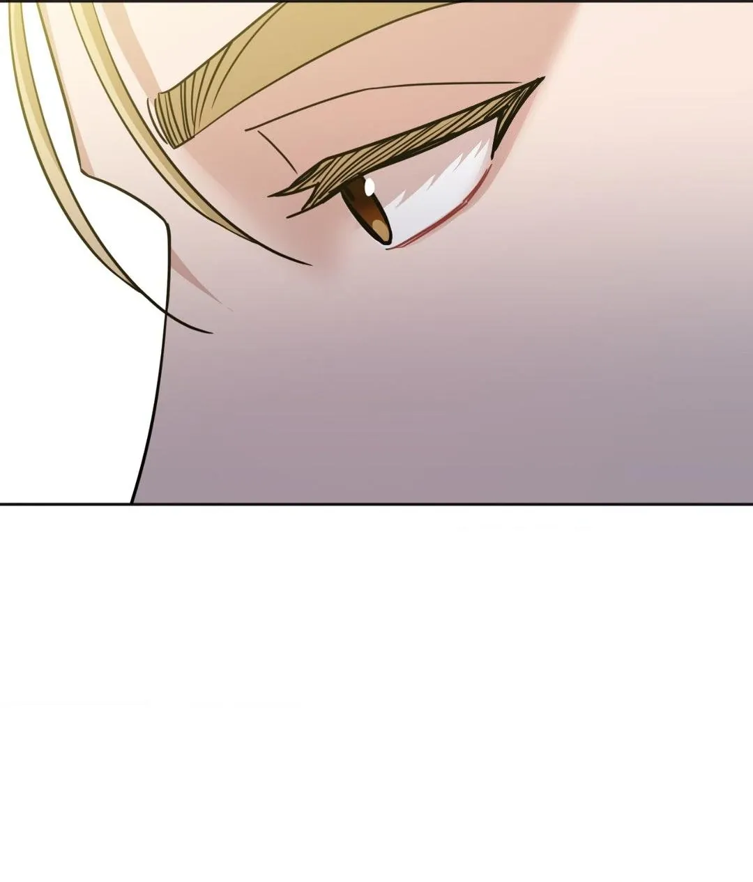 It Starts with Isaac Chapter 19 page 13 - 