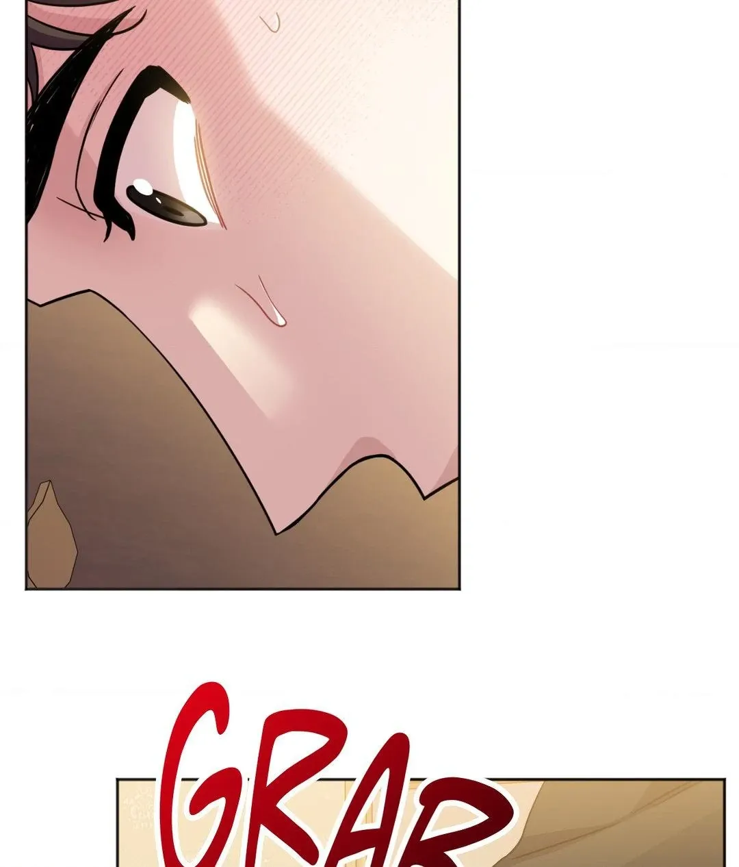 It Starts with Isaac Chapter 19 page 122 - 