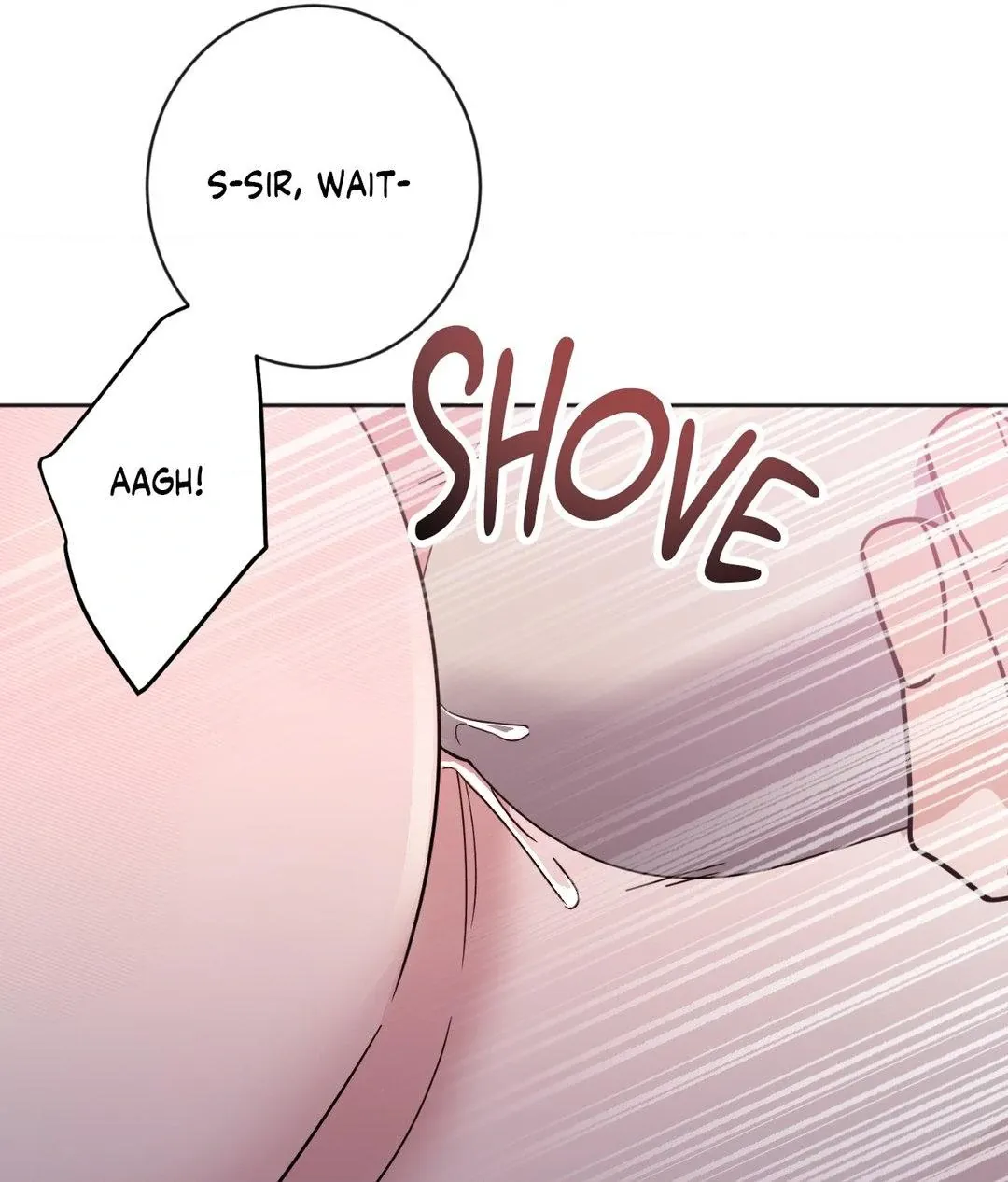 It Starts with Isaac Chapter 19 page 125 - 