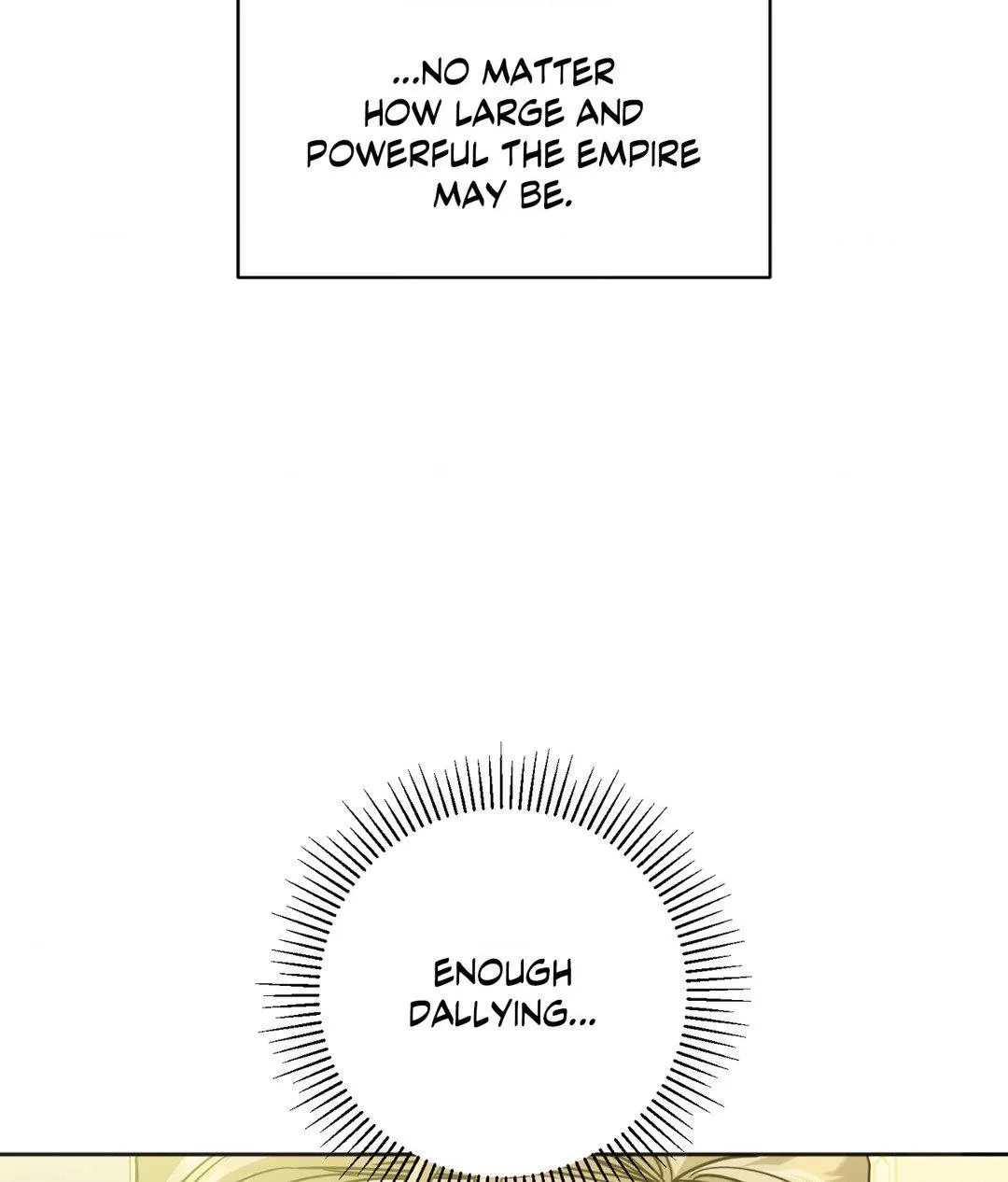 It Starts with Isaac Chapter 19 page 17 - 