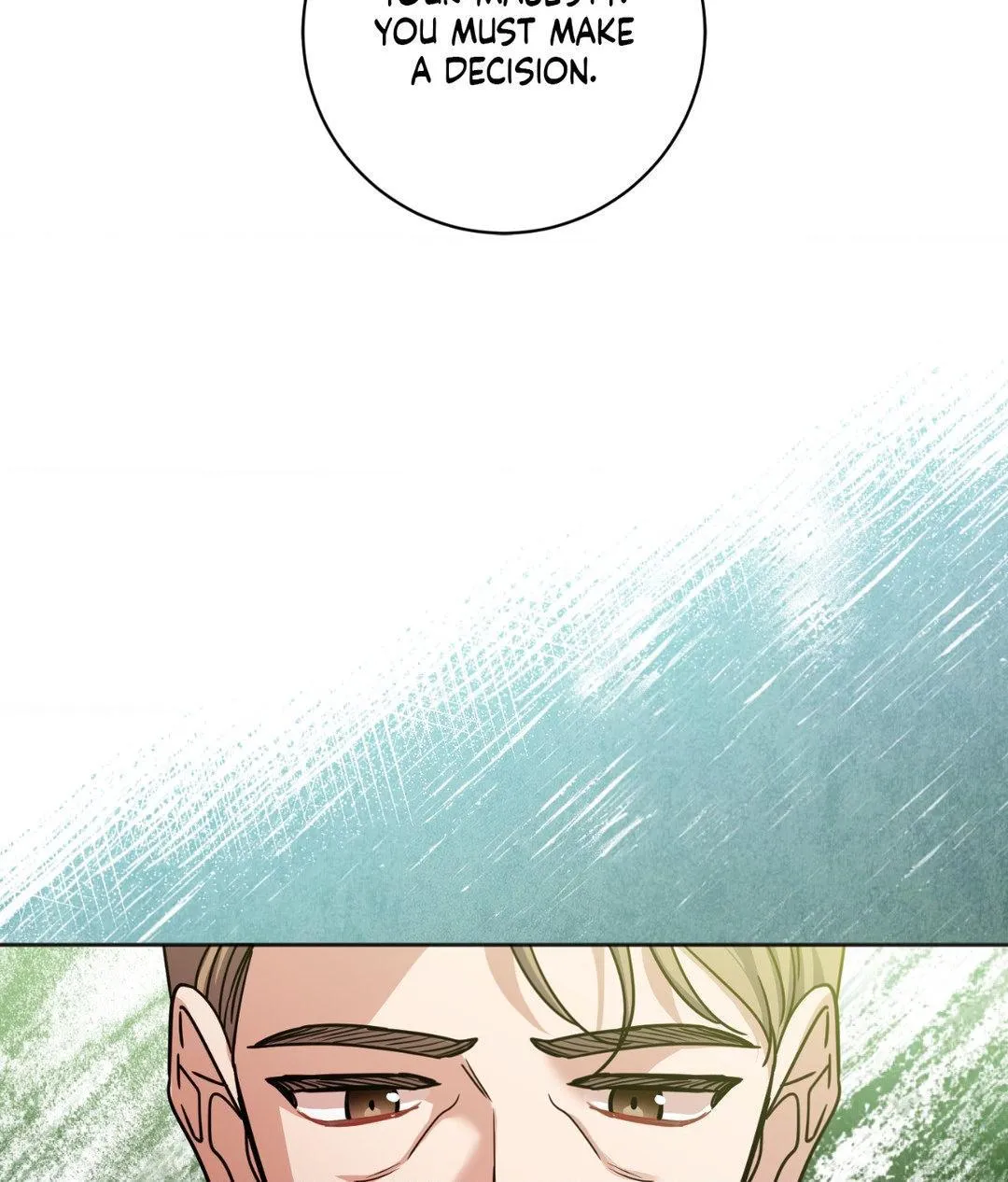It Starts with Isaac Chapter 19 page 19 - 