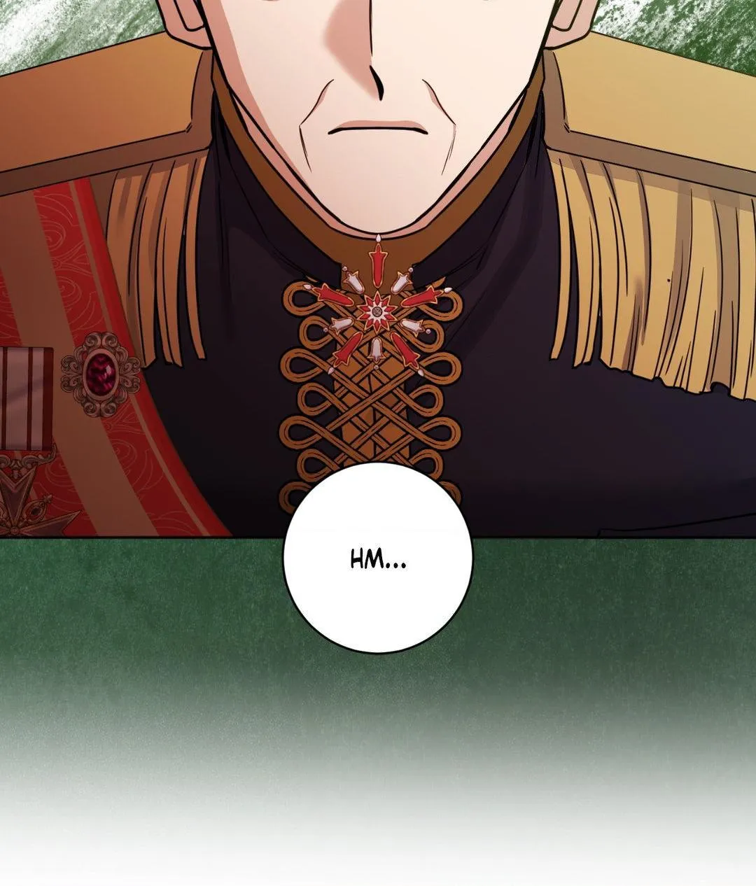 It Starts with Isaac Chapter 19 page 20 - 