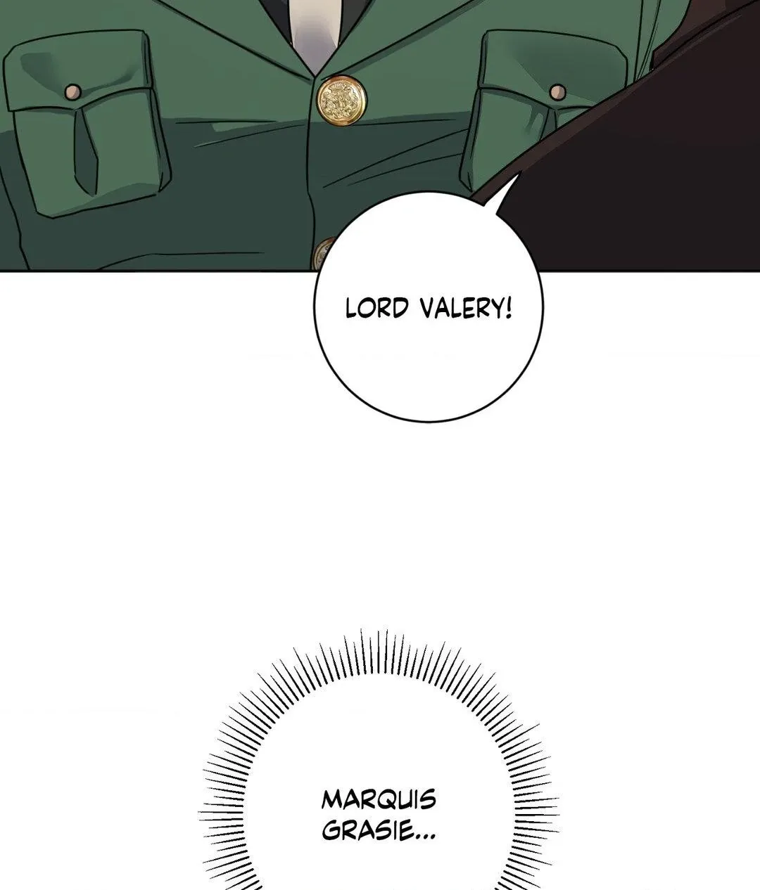 It Starts with Isaac Chapter 19 page 25 - 