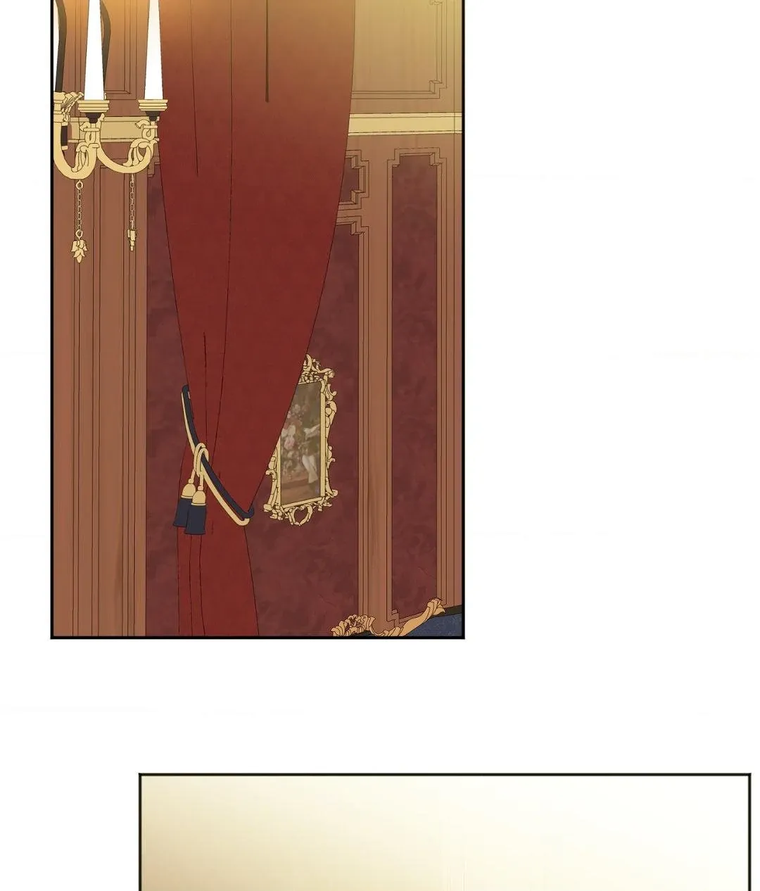 It Starts with Isaac Chapter 19 page 29 - 