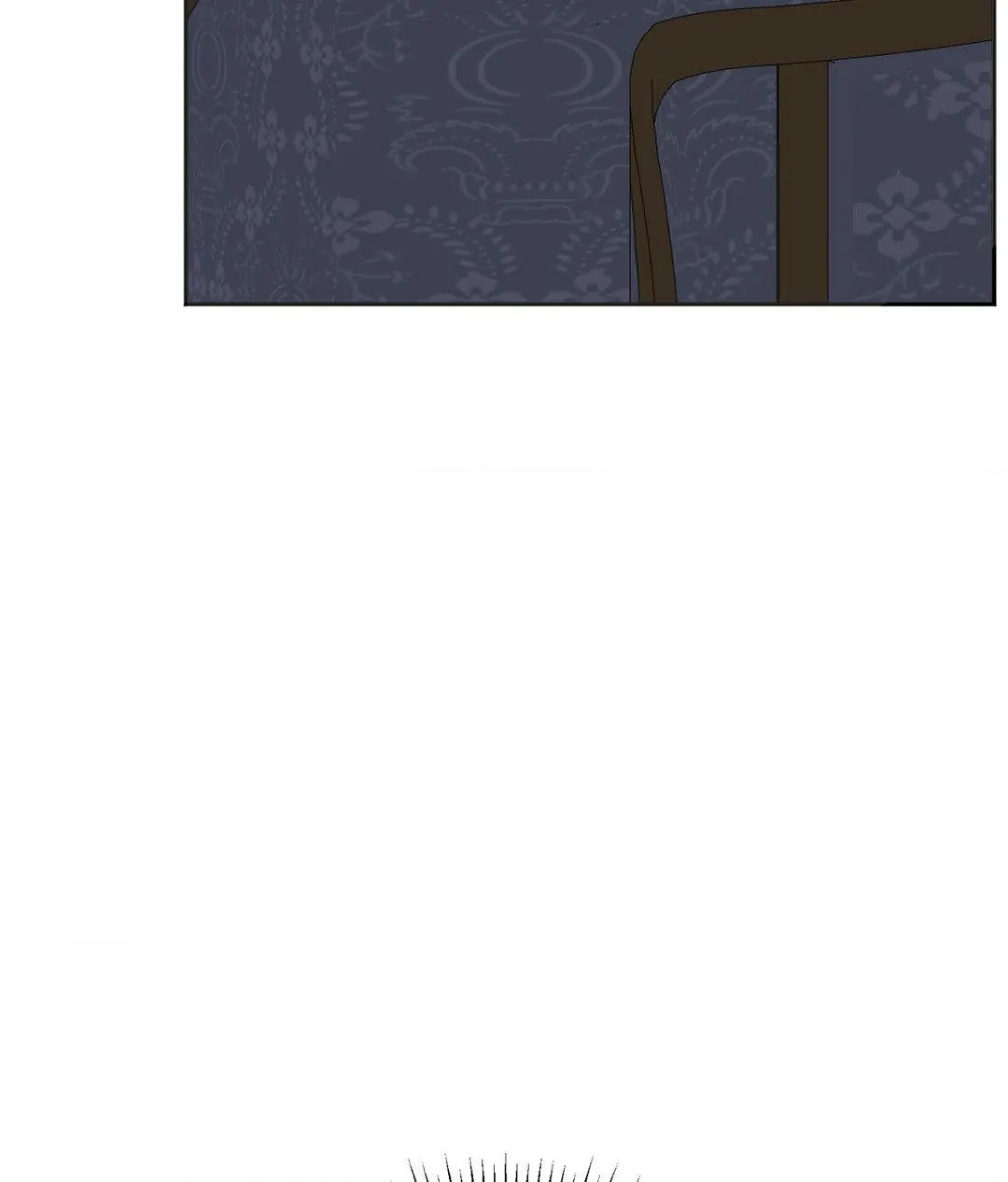 It Starts with Isaac Chapter 19 page 31 - 