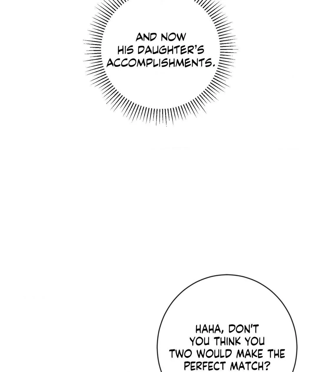 It Starts with Isaac Chapter 19 page 35 - 