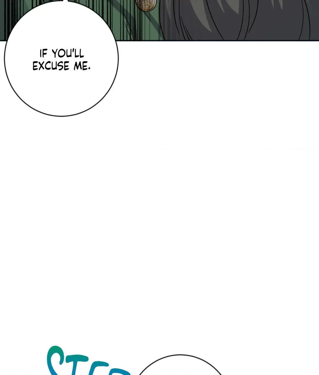 It Starts with Isaac Chapter 19 page 37 - 