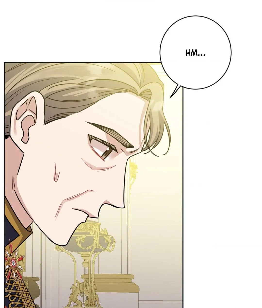 It Starts with Isaac Chapter 19 page 5 - 