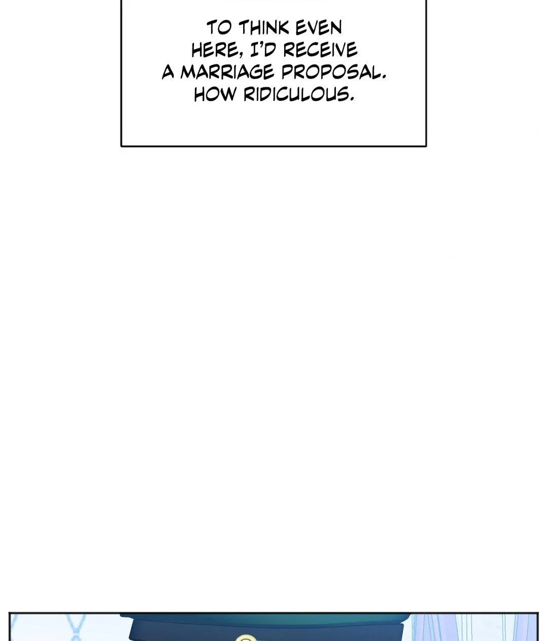 It Starts with Isaac Chapter 19 page 41 - 