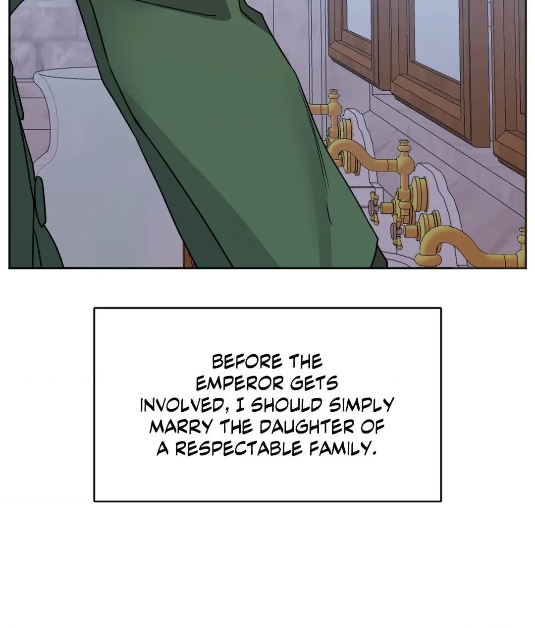 It Starts with Isaac Chapter 19 page 43 - 