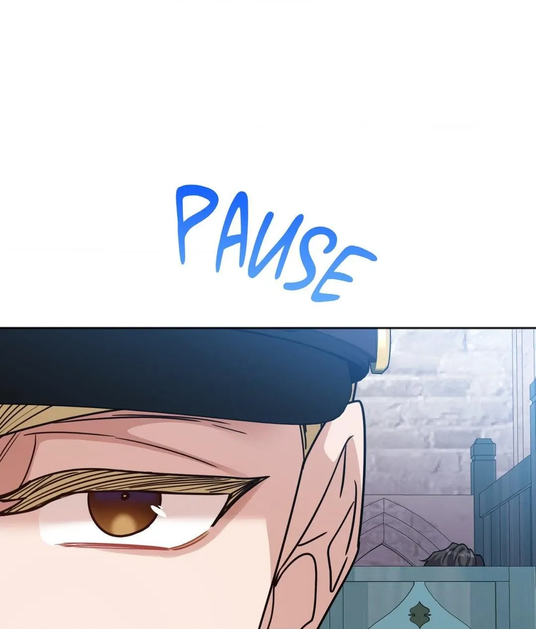It Starts with Isaac Chapter 19 page 44 - 