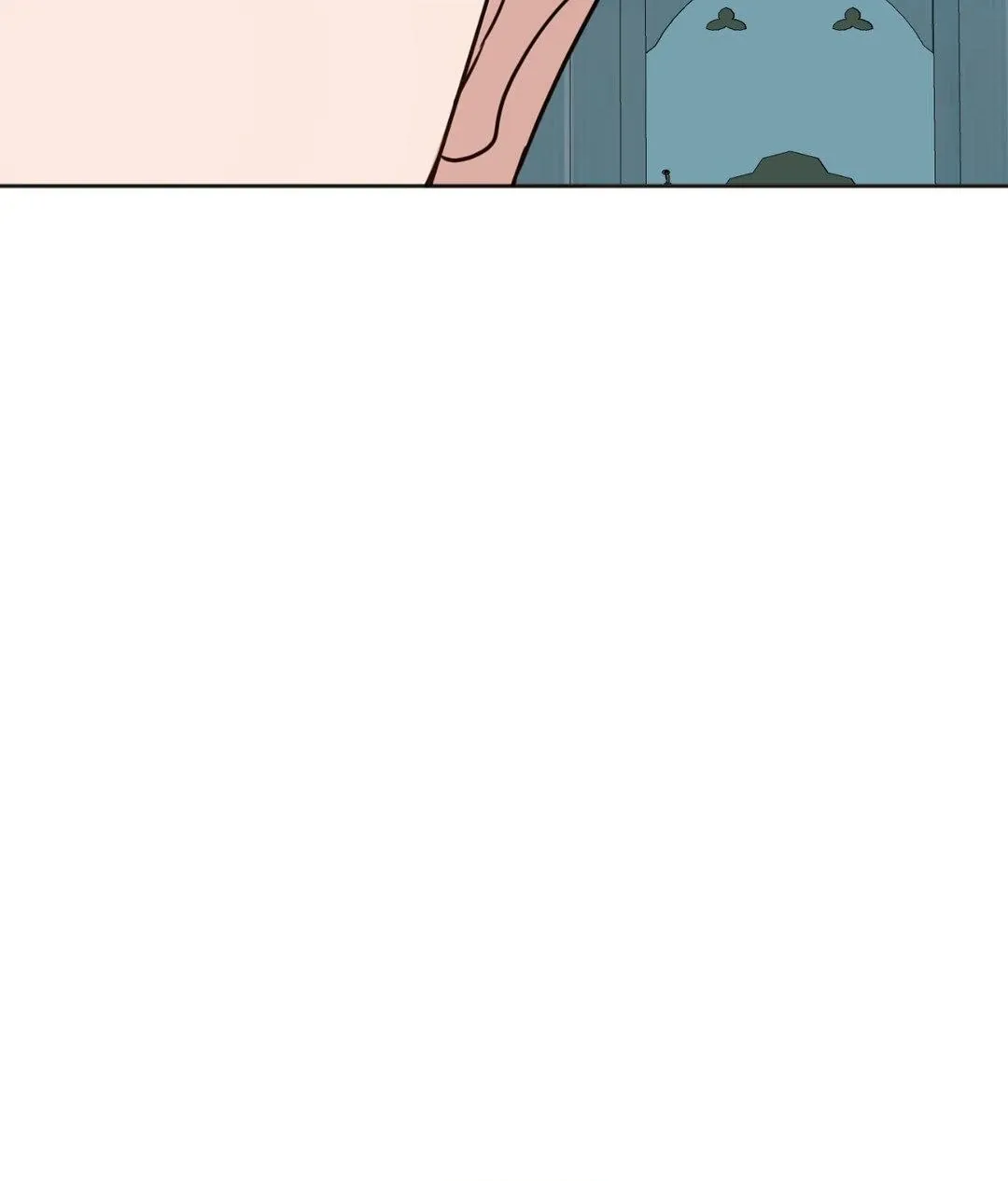 It Starts with Isaac Chapter 19 page 45 - 