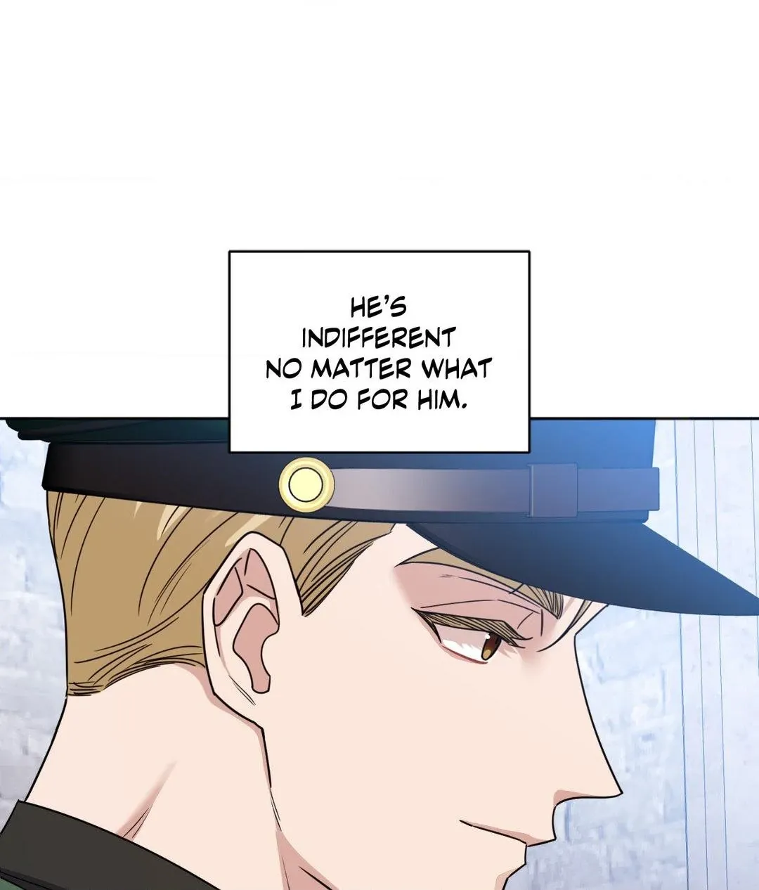 It Starts with Isaac Chapter 19 page 49 - 