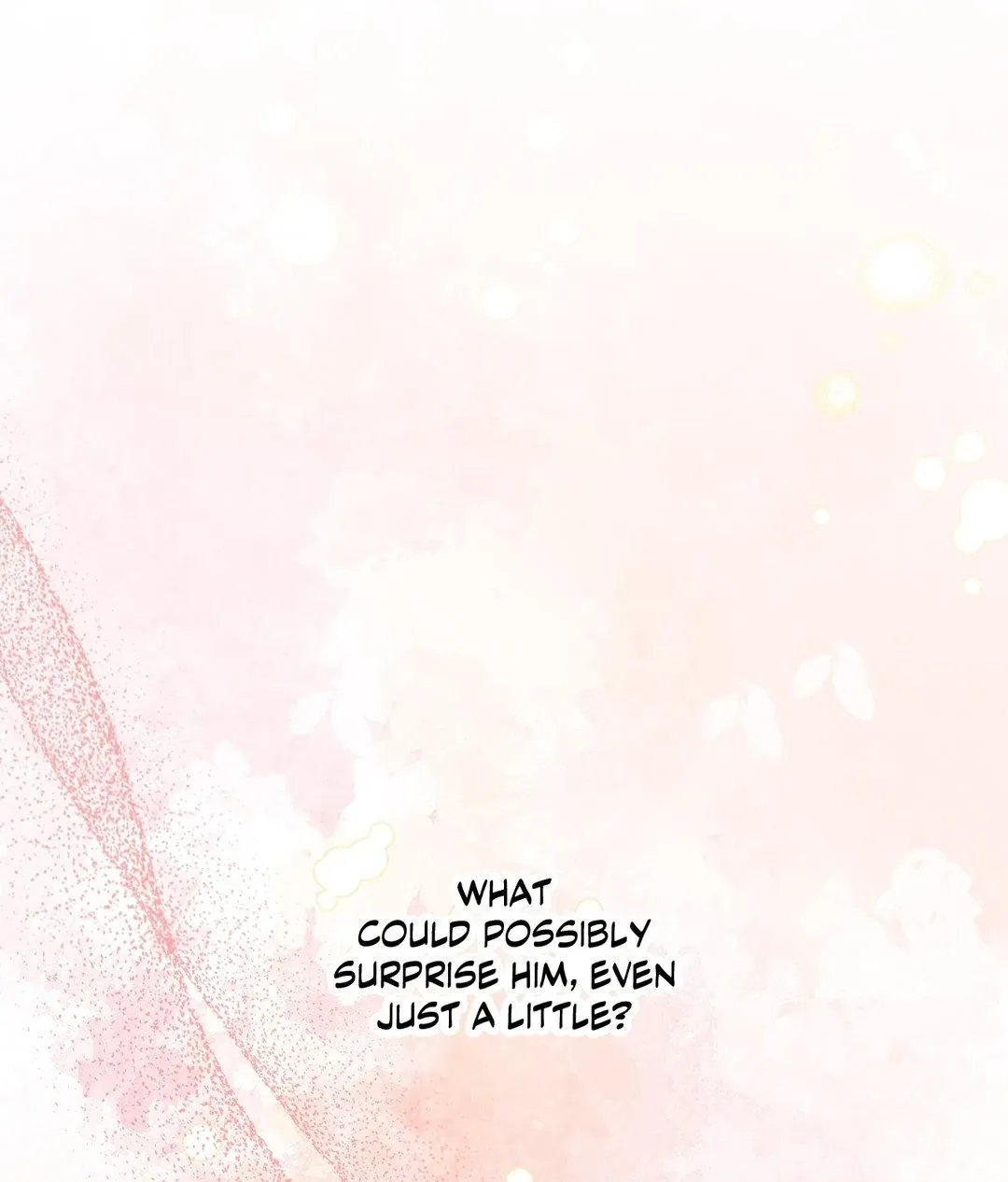 It Starts with Isaac Chapter 19 page 51 - 