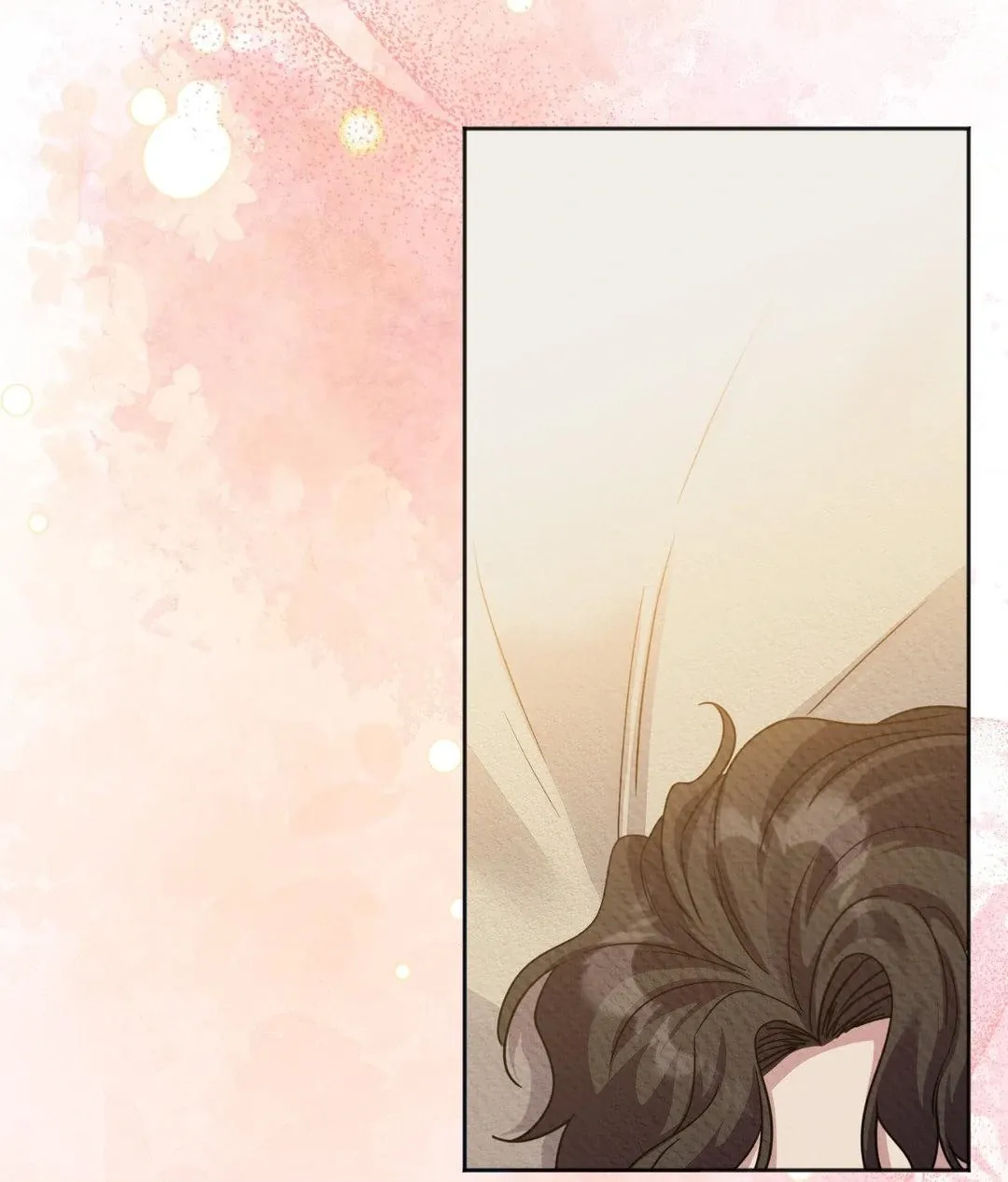 It Starts with Isaac Chapter 19 page 52 - 
