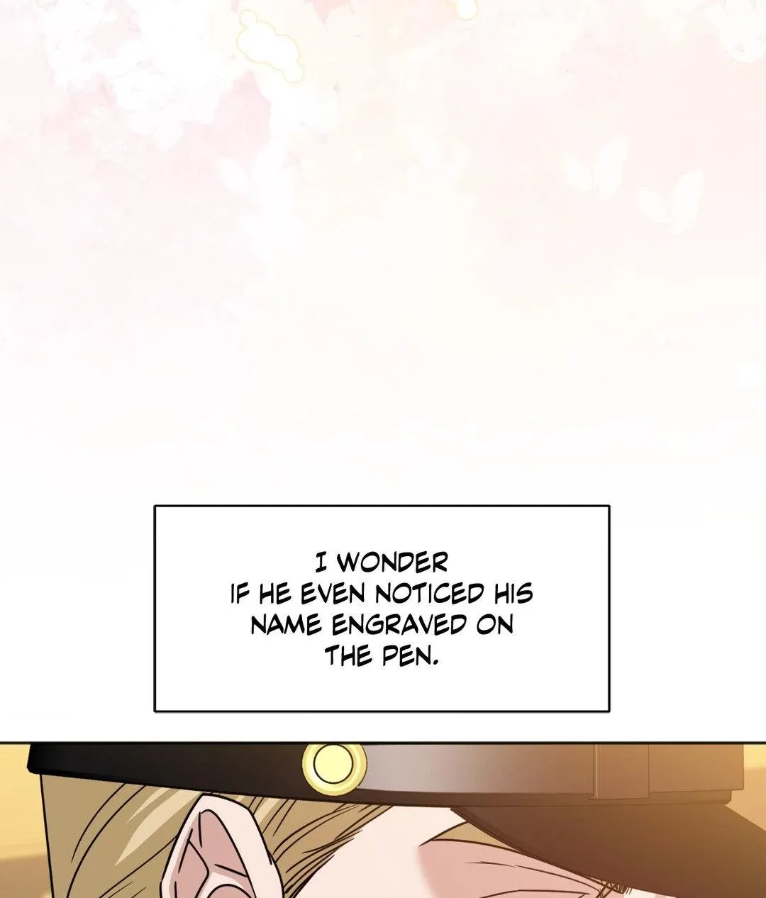It Starts with Isaac Chapter 19 page 57 - 