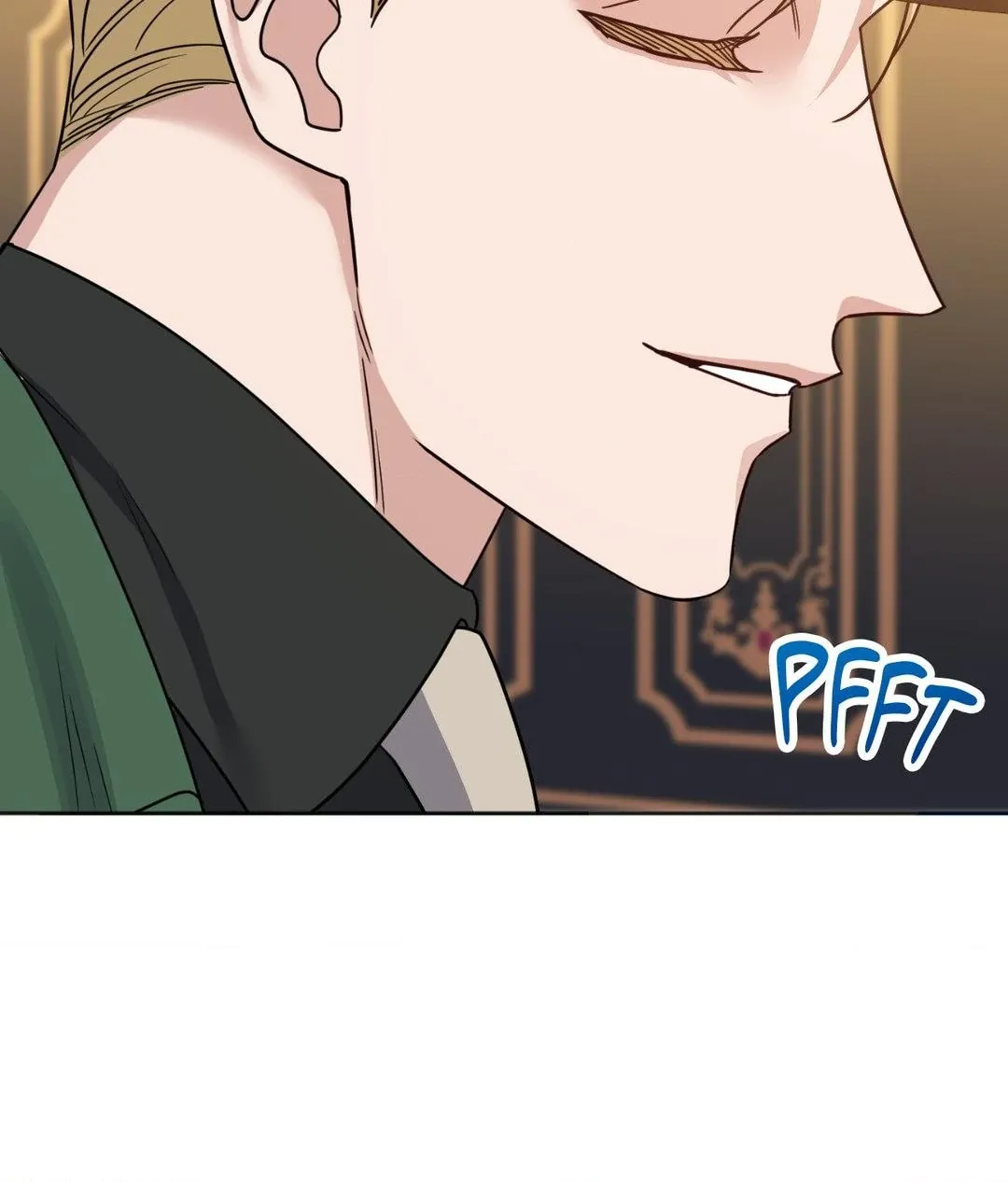 It Starts with Isaac Chapter 19 page 58 - 