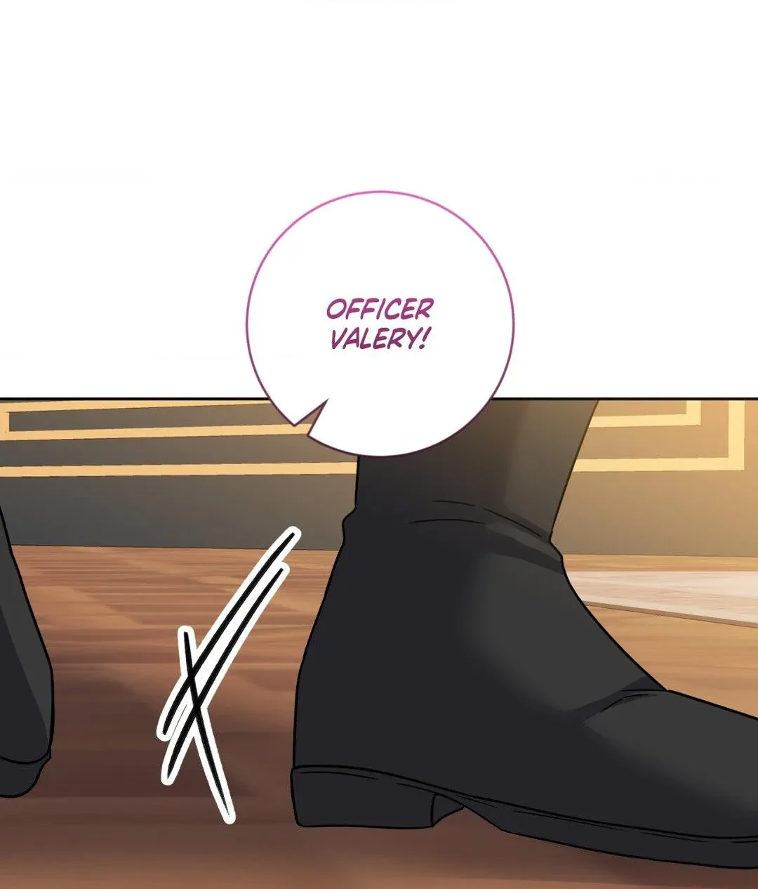 It Starts with Isaac Chapter 19 page 59 - 