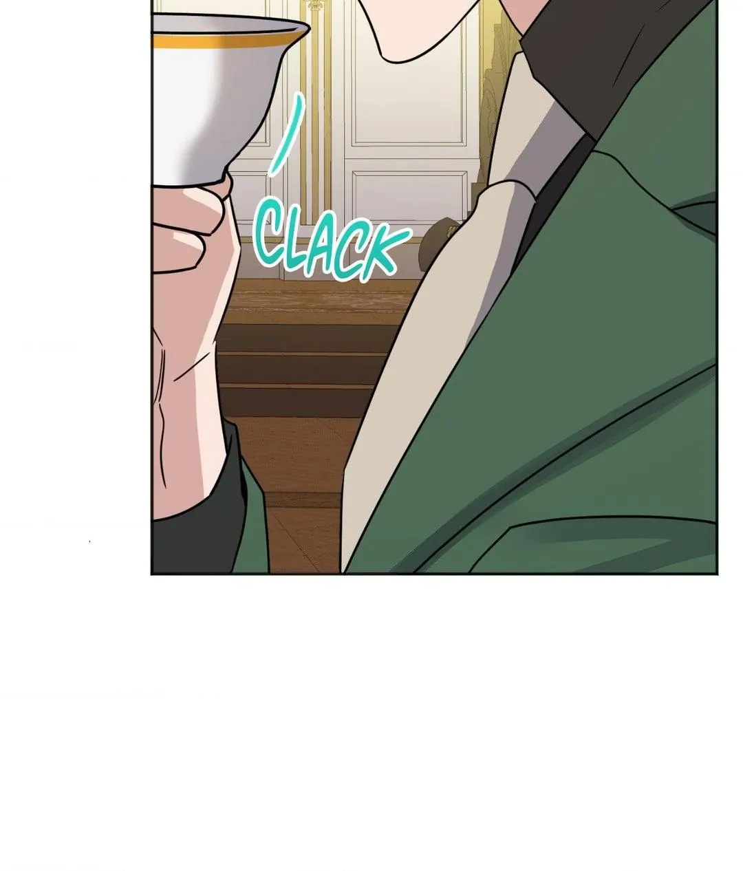 It Starts with Isaac Chapter 19 page 7 - 
