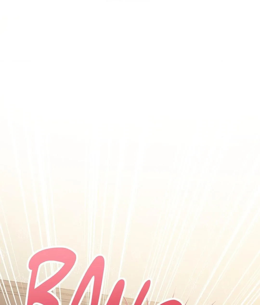 It Starts with Isaac Chapter 19 page 63 - 