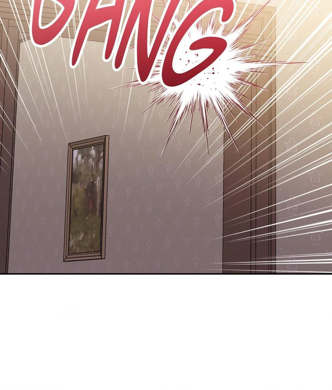 It Starts with Isaac Chapter 19 page 64 - 
