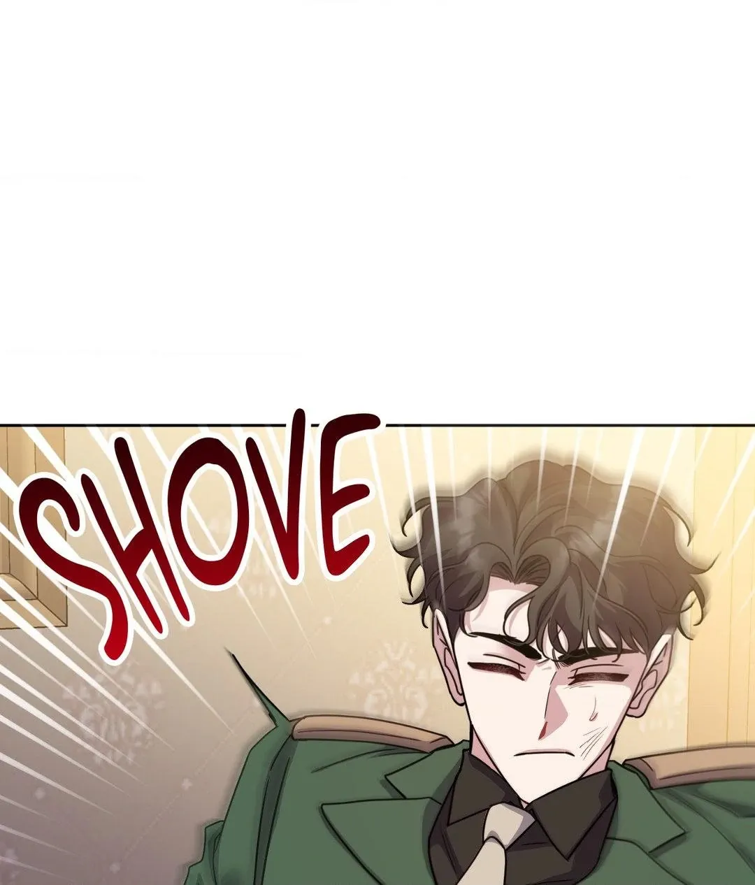 It Starts with Isaac Chapter 19 page 65 - 