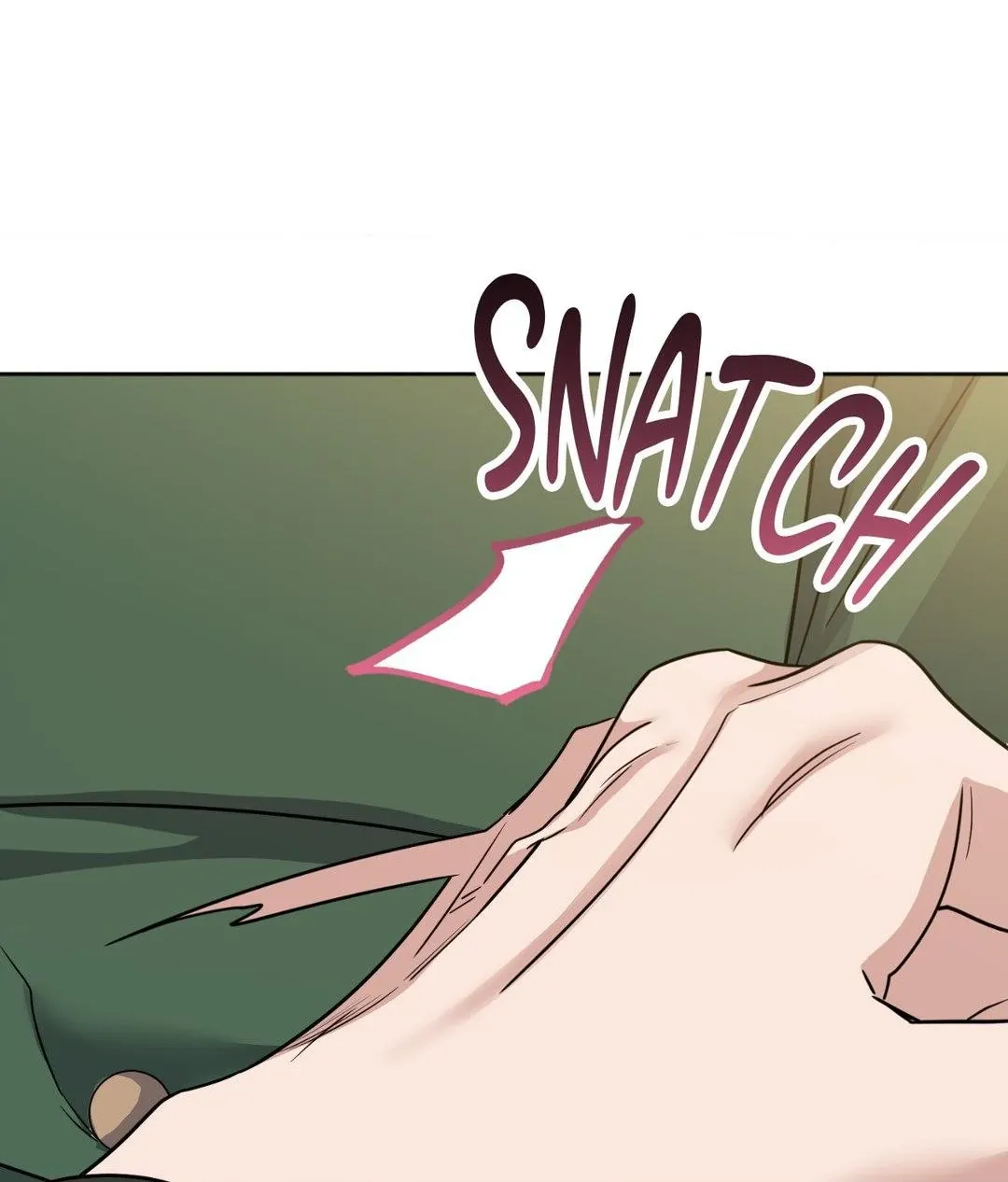 It Starts with Isaac Chapter 19 page 67 - 