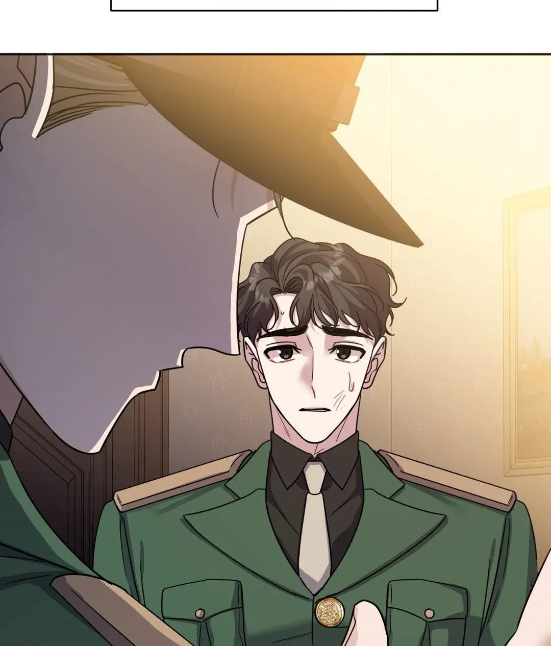 It Starts with Isaac Chapter 19 page 69 - 