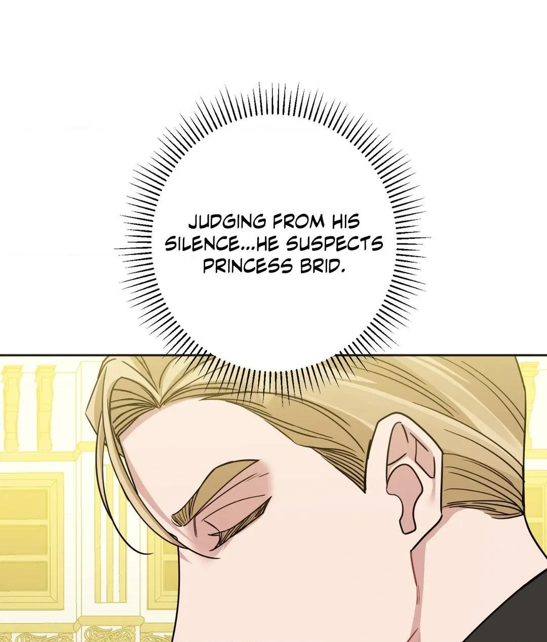 It Starts with Isaac Chapter 19 page 8 - 