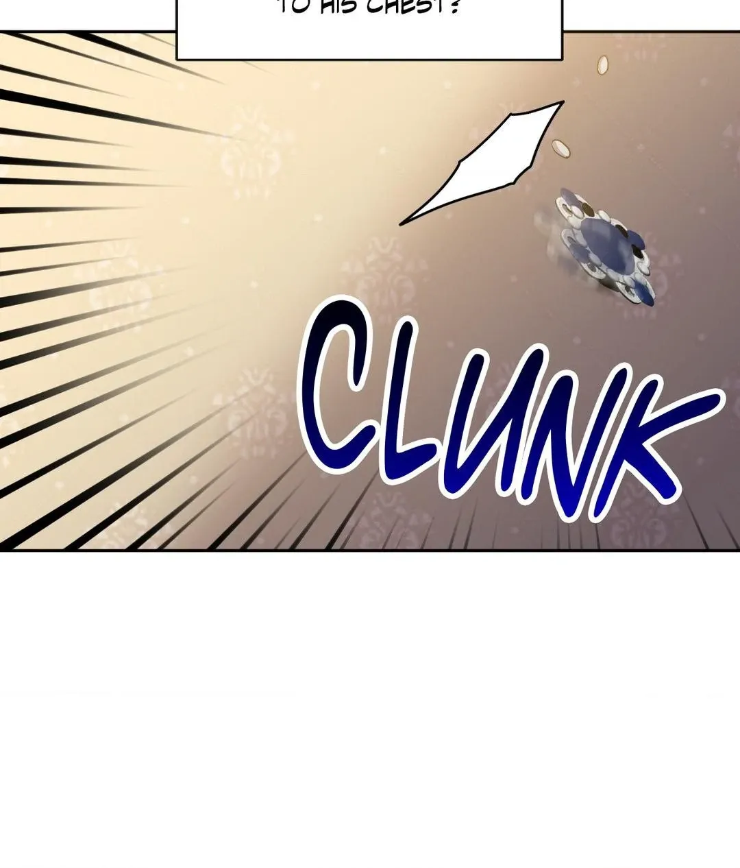 It Starts with Isaac Chapter 19 page 71 - 